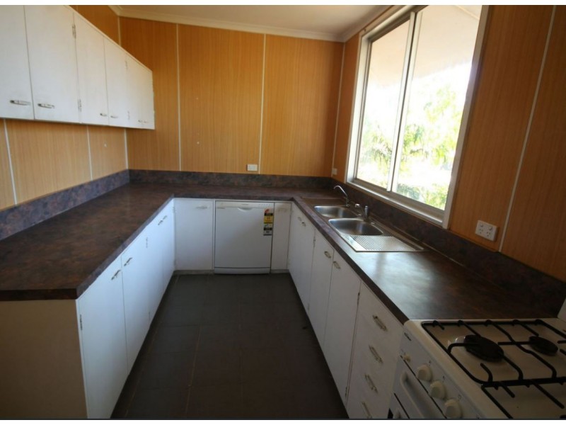68 Maluka Road, Katherine NT 0850