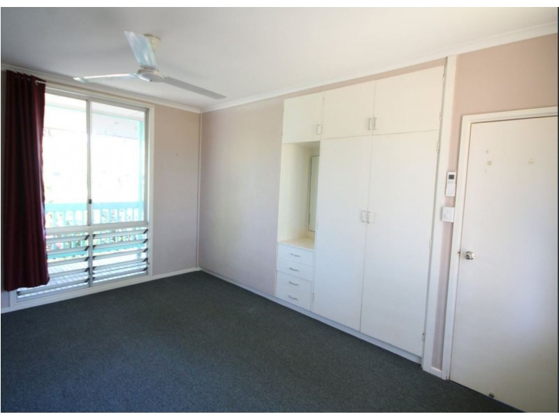 68 Maluka Road, Katherine NT 0850