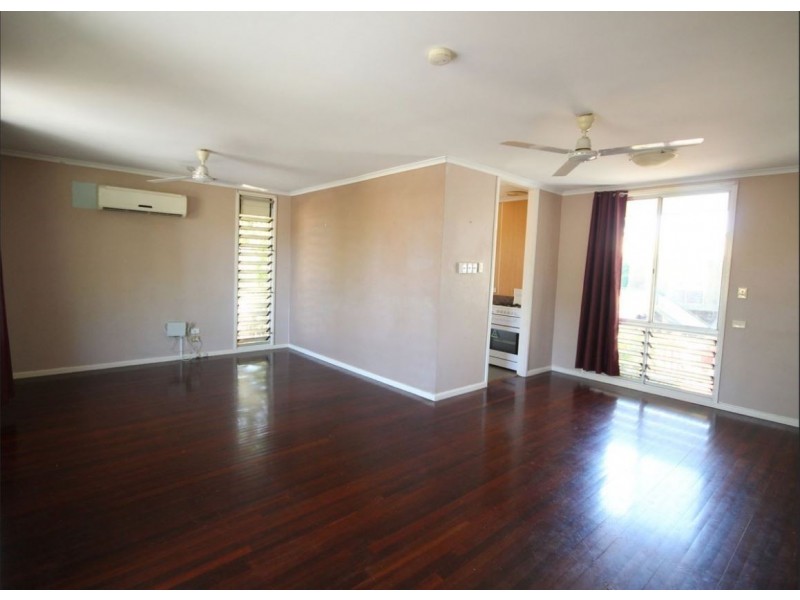 68 Maluka Road, Katherine NT 0850