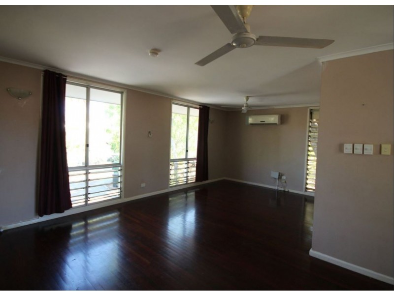 68 Maluka Road, Katherine NT 0850