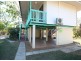 68 Maluka Road, Katherine NT 0850