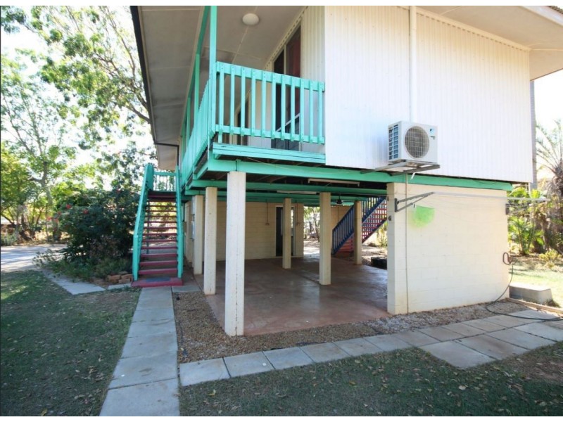 68 Maluka Road, Katherine NT 0850