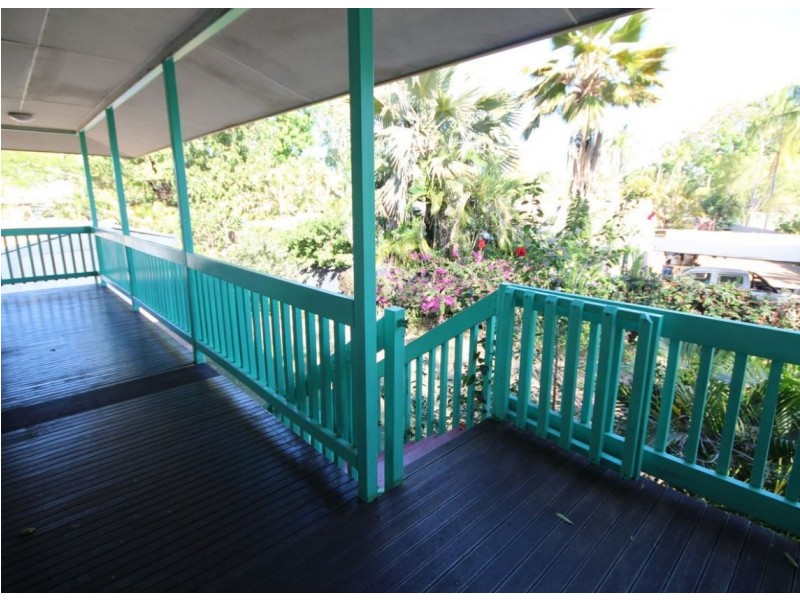 68 Maluka Road, Katherine NT 0850