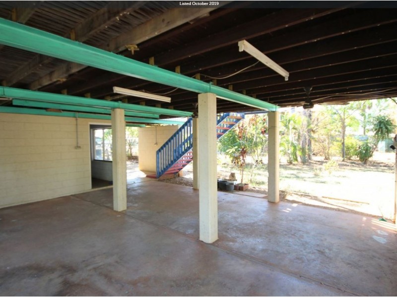 68 Maluka Road, Katherine NT 0850