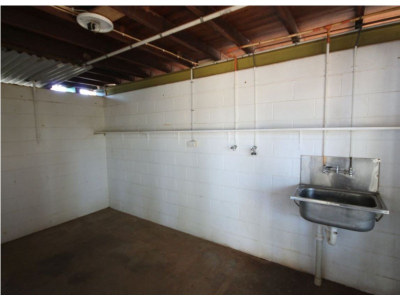 68 Maluka Road, Katherine NT 0850