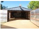 68 Maluka Road, Katherine NT 0850