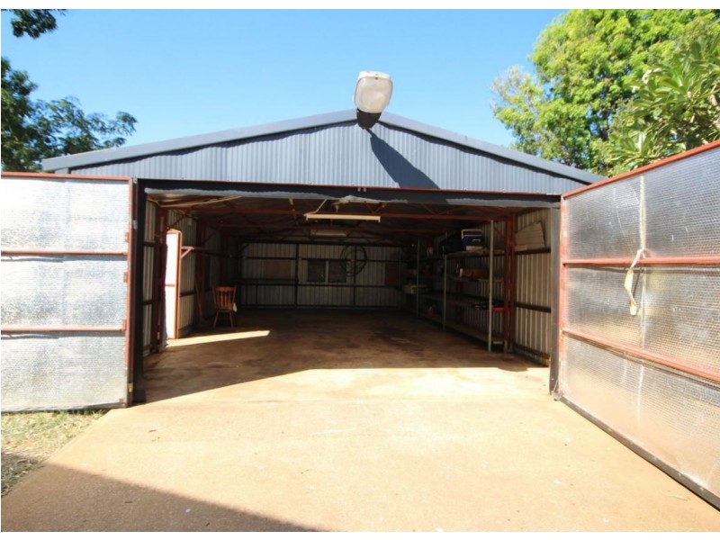 68 Maluka Road, Katherine NT 0850