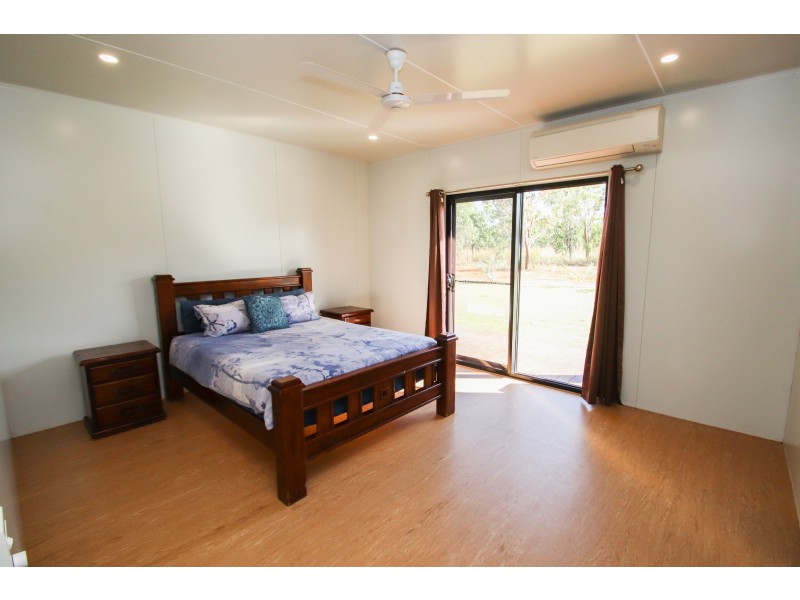 119 Sullivan Road,, Katherine NT 0850