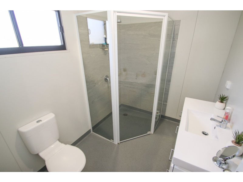 119 Sullivan Road,, Katherine NT 0850