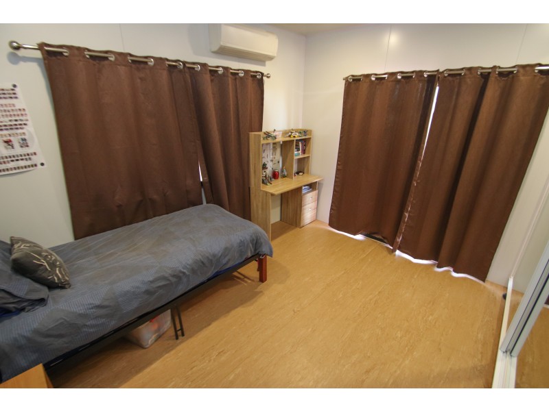 119 Sullivan Road,, Katherine NT 0850