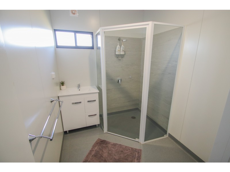 119 Sullivan Road,, Katherine NT 0850