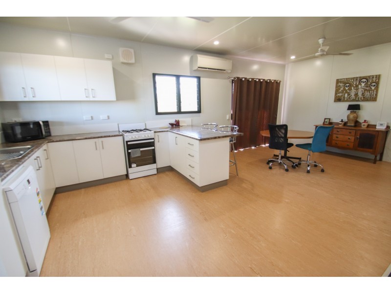 119 Sullivan Road,, Katherine NT 0850