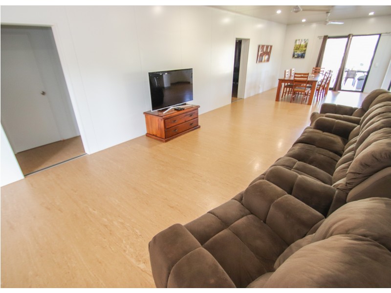 119 Sullivan Road,, Katherine NT 0850