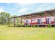 119 Sullivan Road,, Katherine NT 0850