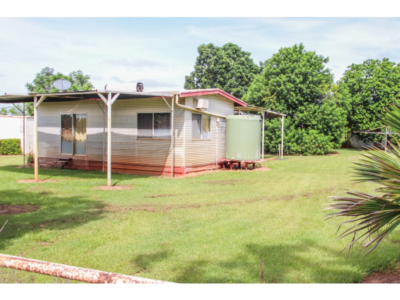 119 Sullivan Road,, Katherine NT 0850