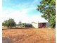 119 Sullivan Road,, Katherine NT 0850
