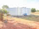119 Sullivan Road,, Katherine NT 0850