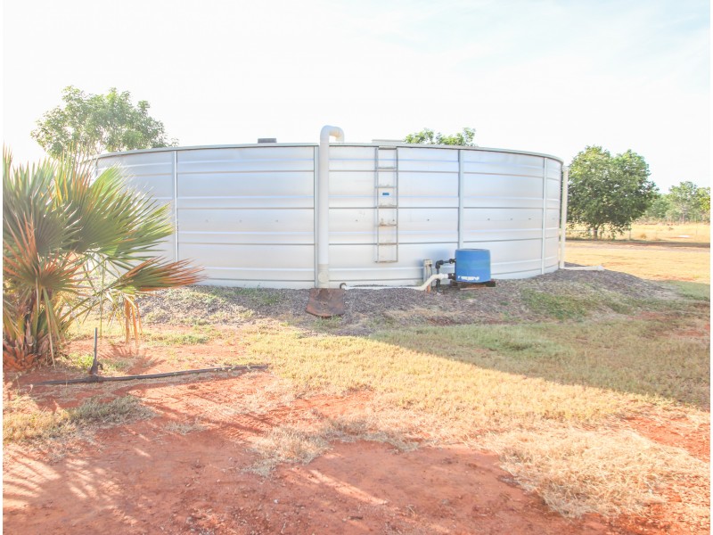 119 Sullivan Road,, Katherine NT 0850