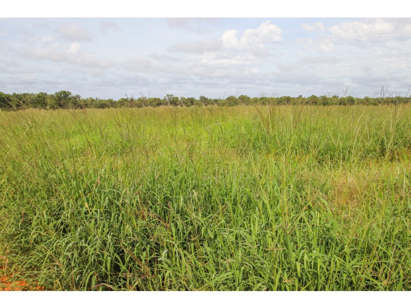 119 Sullivan Road,, Katherine NT 0850