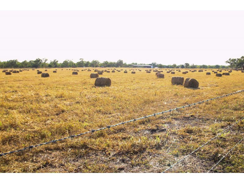 119 Sullivan Road,, Katherine NT 0850