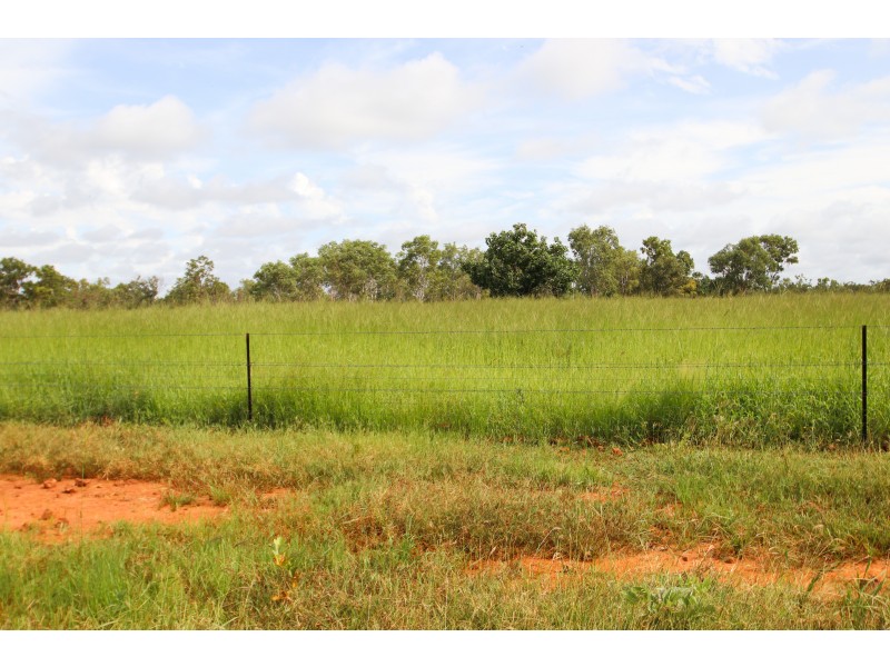 119 Sullivan Road,, Katherine NT 0850