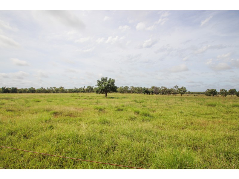 119 Sullivan Road,, Katherine NT 0850