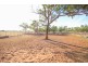 119 Sullivan Road,, Katherine NT 0850