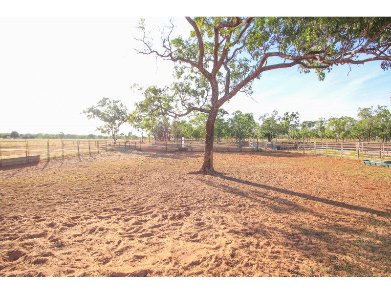 119 Sullivan Road,, Katherine NT 0850