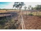 119 Sullivan Road,, Katherine NT 0850