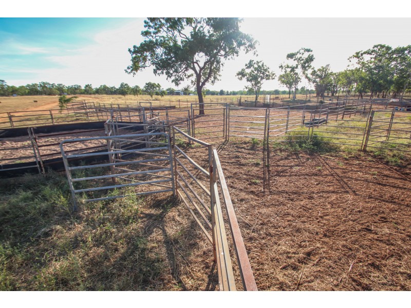 119 Sullivan Road,, Katherine NT 0850