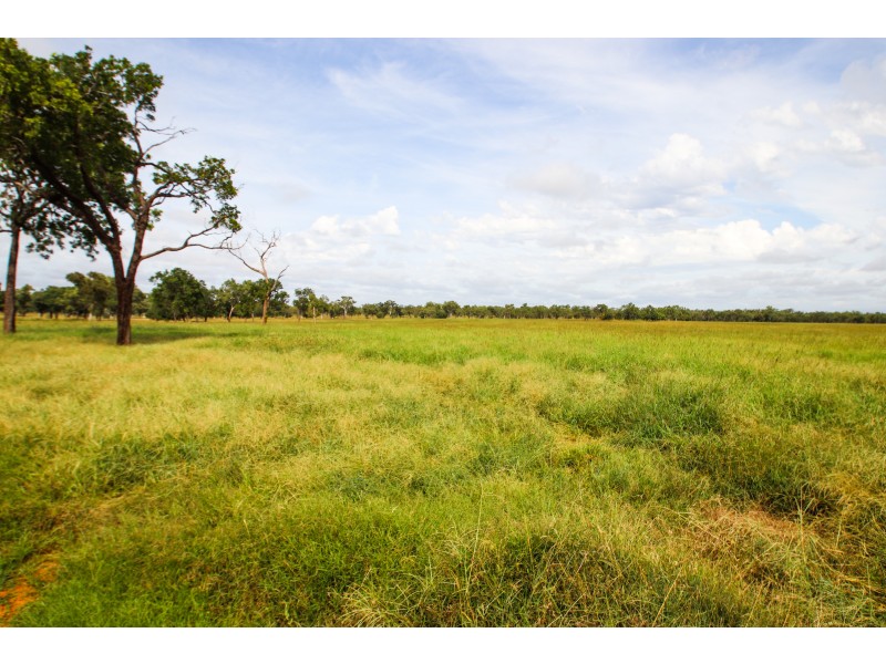 119 Sullivan Road,, Katherine NT 0850