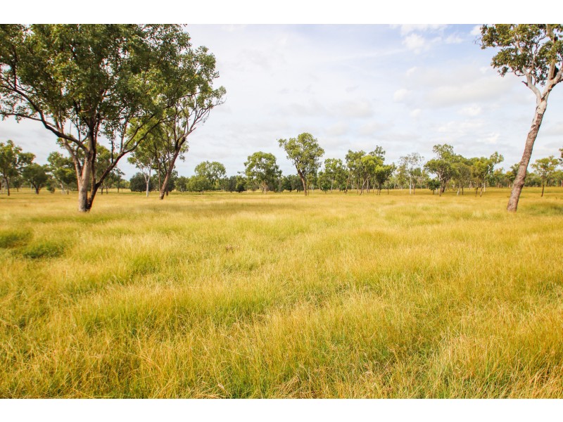 119 Sullivan Road,, Katherine NT 0850