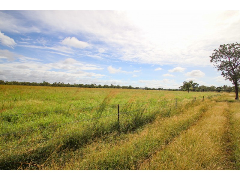 119 Sullivan Road,, Katherine NT 0850