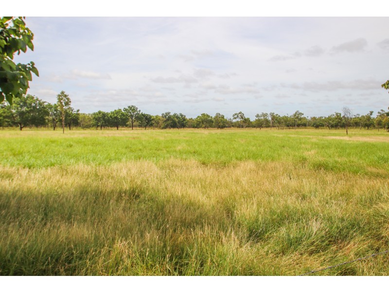 119 Sullivan Road,, Katherine NT 0850