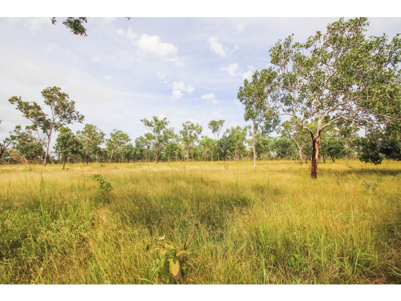 119 Sullivan Road,, Katherine NT 0850