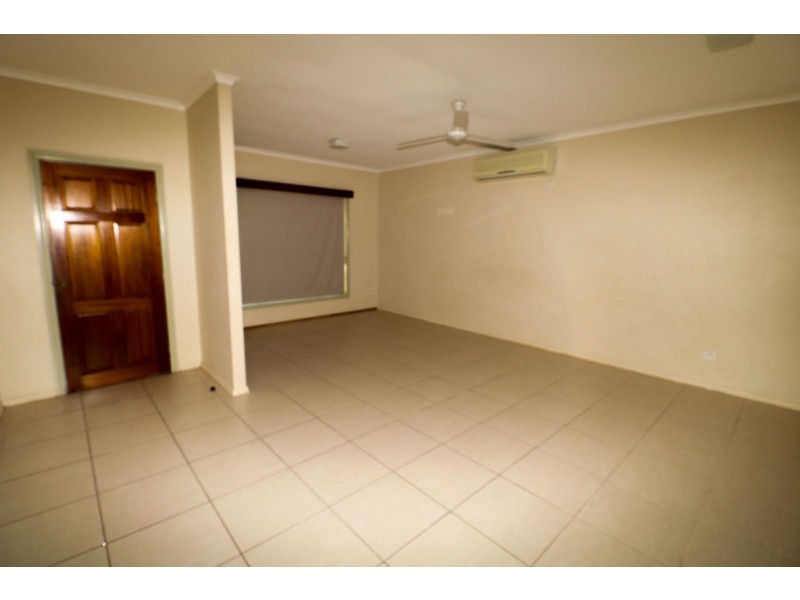 30 Bergman Circuit, Katherine NT 0850