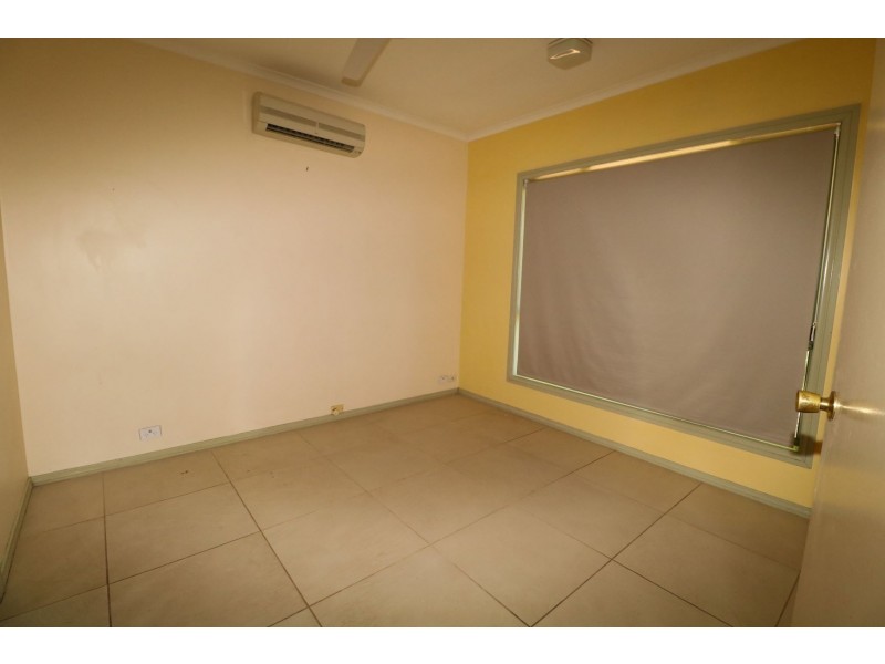 30 Bergman Circuit, Katherine NT 0850