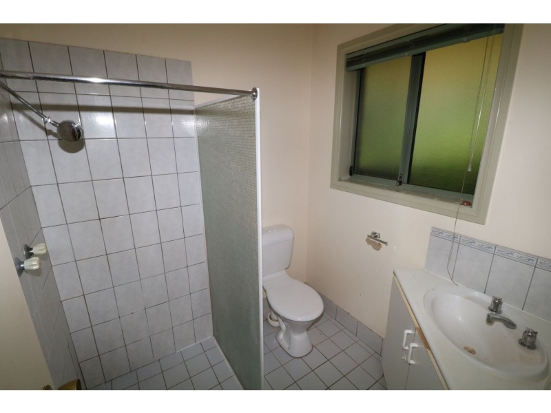 30 Bergman Circuit, Katherine NT 0850