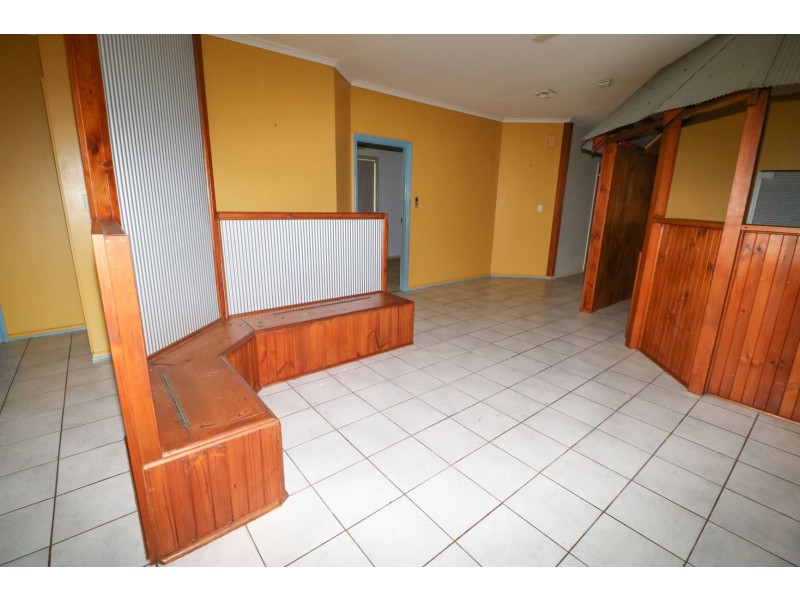 30 Bergman Circuit, Katherine NT 0850