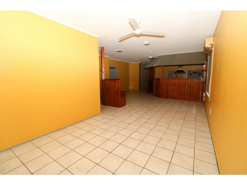 30 Bergman Circuit, Katherine NT 0850