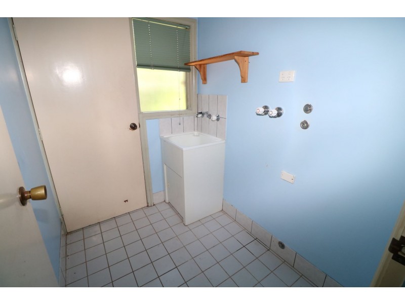 30 Bergman Circuit, Katherine NT 0850