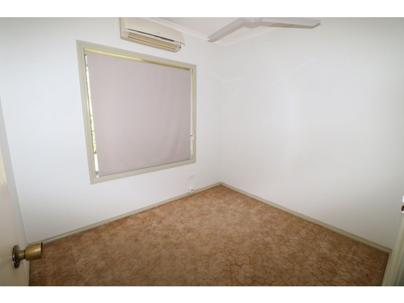 30 Bergman Circuit, Katherine NT 0850