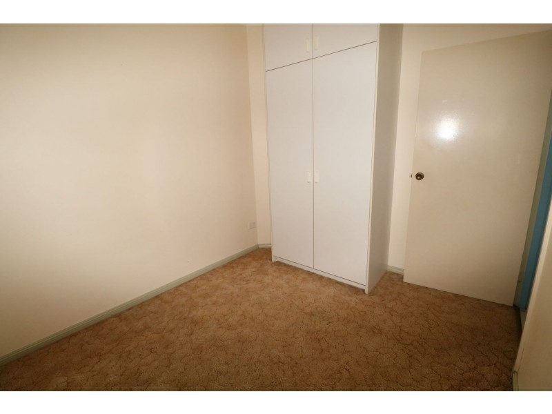 30 Bergman Circuit, Katherine NT 0850