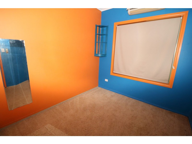 30 Bergman Circuit, Katherine NT 0850