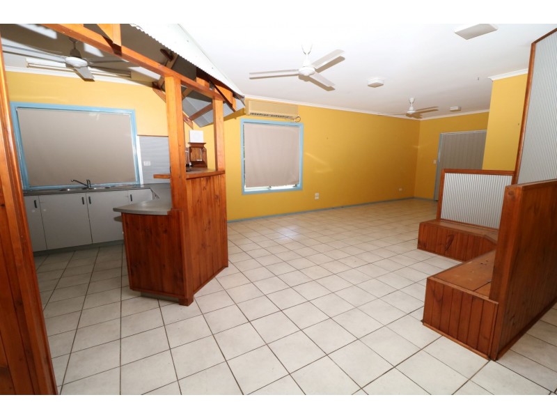 30 Bergman Circuit, Katherine NT 0850