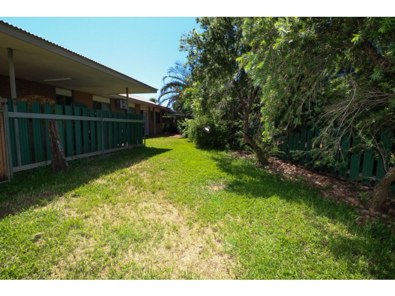30 Bergman Circuit, Katherine NT 0850