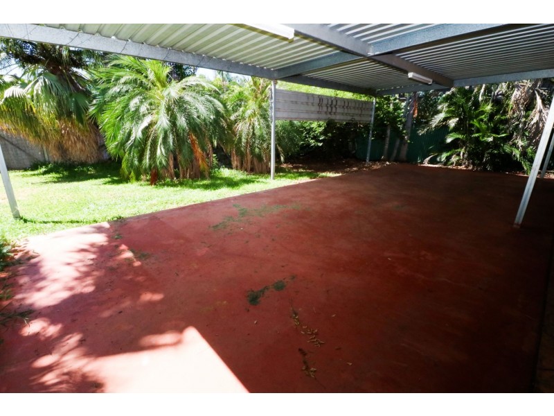 30 Bergman Circuit, Katherine NT 0850
