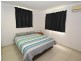8 Fuller Crescent, Katherine NT 0850