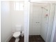 8 Fuller Crescent, Katherine NT 0850