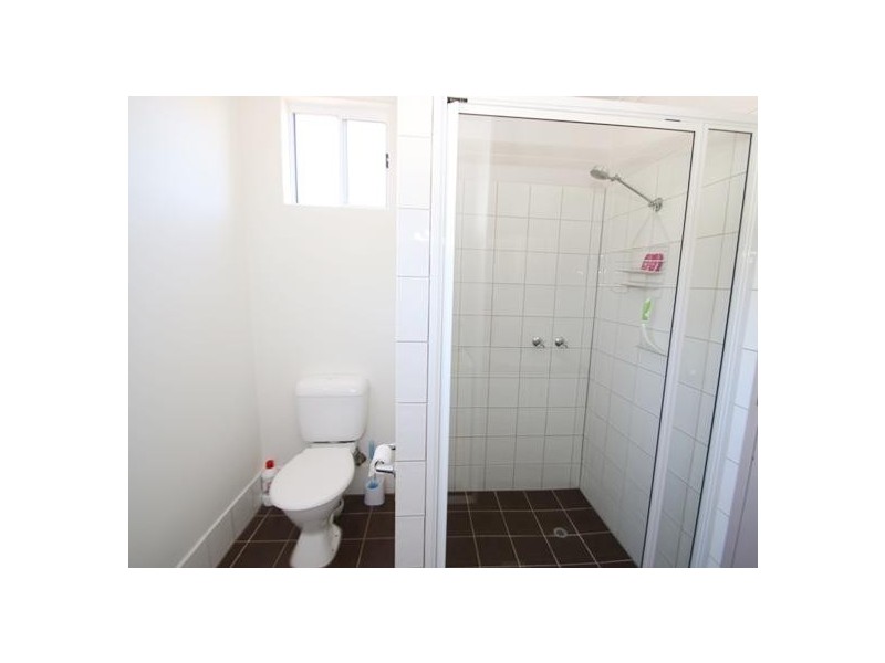 8 Fuller Crescent, Katherine NT 0850